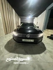  1 باسات كومفورت لاين للبيع المستعجل