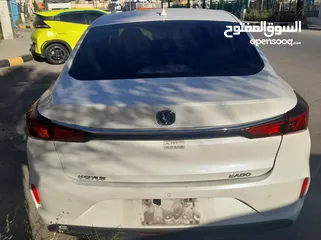  19 شانجان (( ايدو ))     شخصي      2021