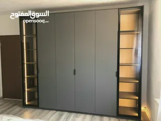  16 خزاين تفصيل