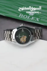  4 150 شيكل على العرض