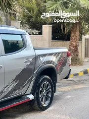  10 Mitsubishi l200 2020 for sale