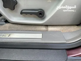  14 سياره بحاله الوكاله