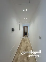  11 شقة مفروشة للإيجار في دير غبار  ( Property 39132 ) سنوي فقط