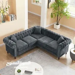  29 home furniture living room furniture sofa set  couch seats  bedroom set