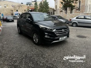  4 توسان 2017 ولا غرام بويا