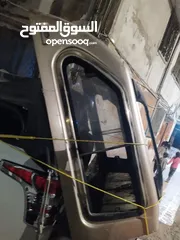  2 غرفه مستبيشي