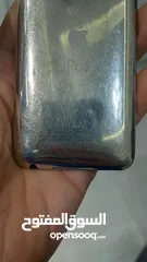  2 classic ipod 8gb ايبود