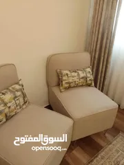  6 اتات مستعمل استعمال نظيف جدا للبيع