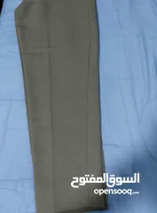 3 بدله نوع غوتشي صنف اول