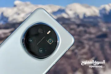  4 honor magic 7pro 512/12