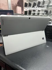  6 Lenovo ideapad 510 like surface laptop + tablet core i5 6th gen 8gb ram 256gb ssd