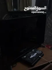  3 بليستيشن فور شوف الوصف