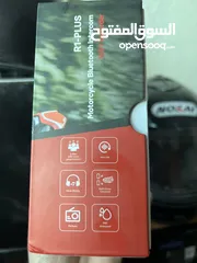  2 اكسسوارات دراجات