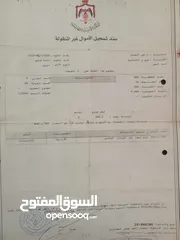  1 مزرعه مستقلة