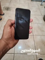  4 All is good ايفون XS