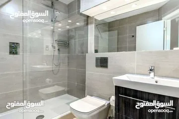  18 موسرجي سباكه متنقل في اربد بخبره للتمديدات الصحيه وصيانتها العامه بأسعار تنافسية خدمه 24 ساعه