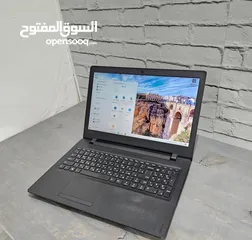  3 لابتوب Lenovo  للبيع
