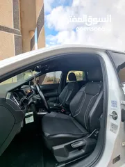  6 بولو 2020 اوتمات