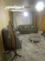  3 غرف ضيوف تفصيل