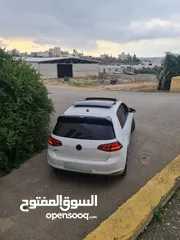  3 2016جي تي آي