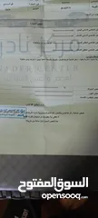  13 تويوتا هايلوكس 2018