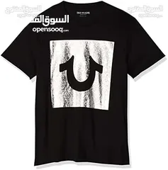  1 تروليجين بالليبل قياس ميديوم