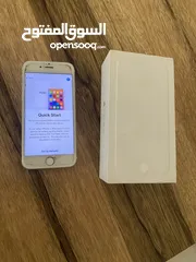  7 ايفون 6 وايفون 6s للبيع السعر 30 لكل جهاز