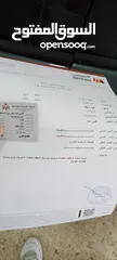  2 هوندا سيفيك 1998 للبيع