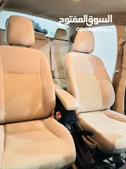  9 Toyota yaris 2021 فحص 7 جيد