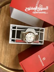  19 VICTORINOX SWISS ARMY