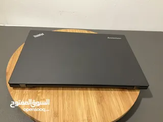  5 Lenovo ThinkPad X250 i7-5600U 8GB 256GB SSD 12.5in 1920x1080 Laptop Ultrabook