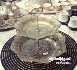  25 شروة ادوات  منزلية - تصفية محل كامل - سعر حرق