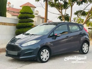  4 فود فيستا دهان شركه