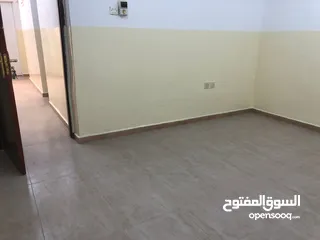  4 بيت للايجار