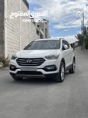  1 سنتافيه 2017