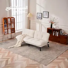  8 كراسي مكتب وكراسي ركلاينر وصوفابد اروبي من امازون