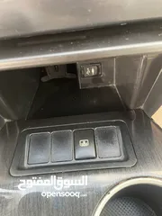  12 خليجي بهوان