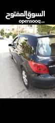  3 بيجو 307 موديل 2003