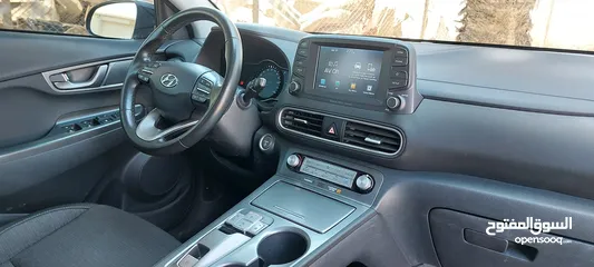 13 كونا 2019 كلين تايتل فحص كامل ولا ملاحظه