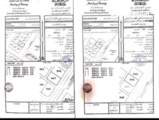  1 اصحاب استراحات ضيان جنوب شبك