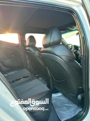  3 هونداي فلوستر هاتشباج