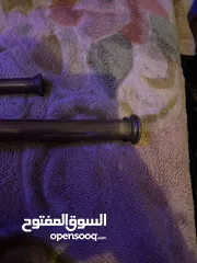  3 تحف قديمة من سنة 1917-1915 مناظير