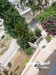  4 منزل للبيع في بيتونيا - رام الله