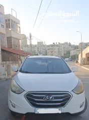  1 توسان2012,,, ترخيص،،2012 خير الكلام ما قل ودل جب يد 2