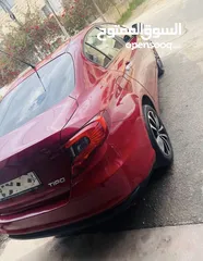  3 فيات تيبو 2018