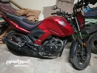  11 دراجات نارية للبيع  Selling motorcycles wholesale or retail