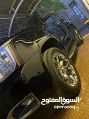  3 Gmc يوكن جديدة