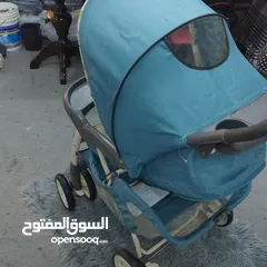  5 مستلزمات أطفال