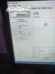  12 بيسي للبيع