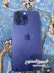  2 ايفون 14 برو ماكس